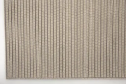 Flamant Mavera, Tapijt, 170X240^ Huishoudelijke Textiel