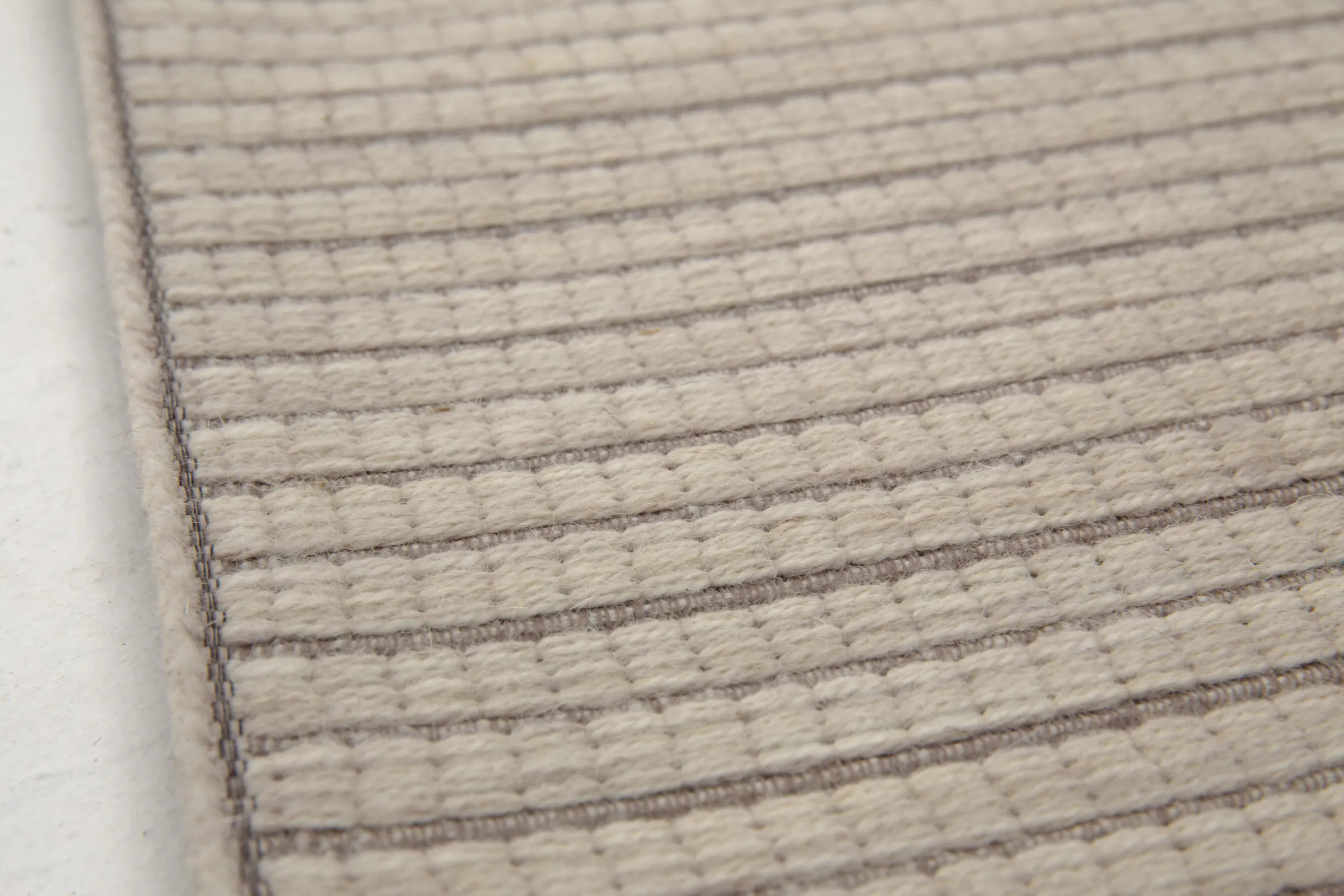 Flamant Mavera, Tapijt, 170X240^ Huishoudelijke Textiel