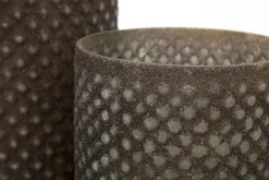 Flamant Max, Windlicht, Glas, M^ Decoratie