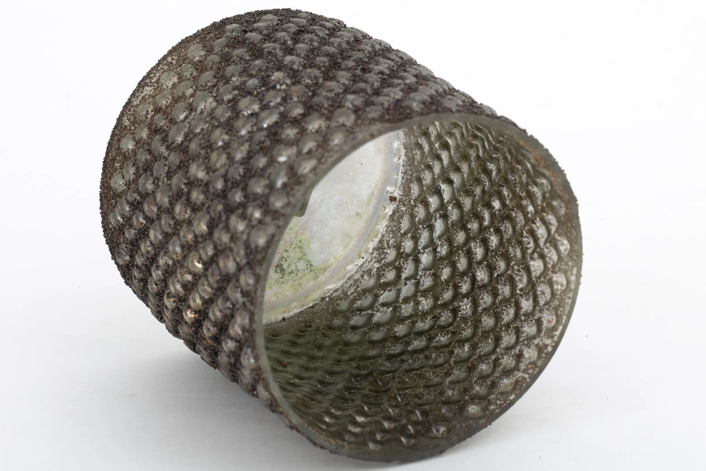 Flamant Max, Windlicht, Glas, S^ Decoratie