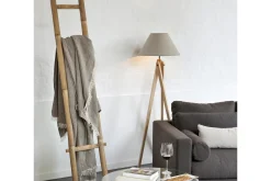 Flamant Meest Wit^ Wit