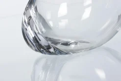 Flamant Merlot, Karaf, Glas^ Accessoires