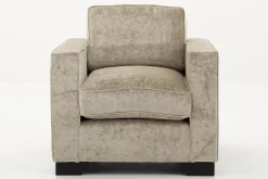 Flamant Milano, Seat, Eenzitter, Fix^ Banken