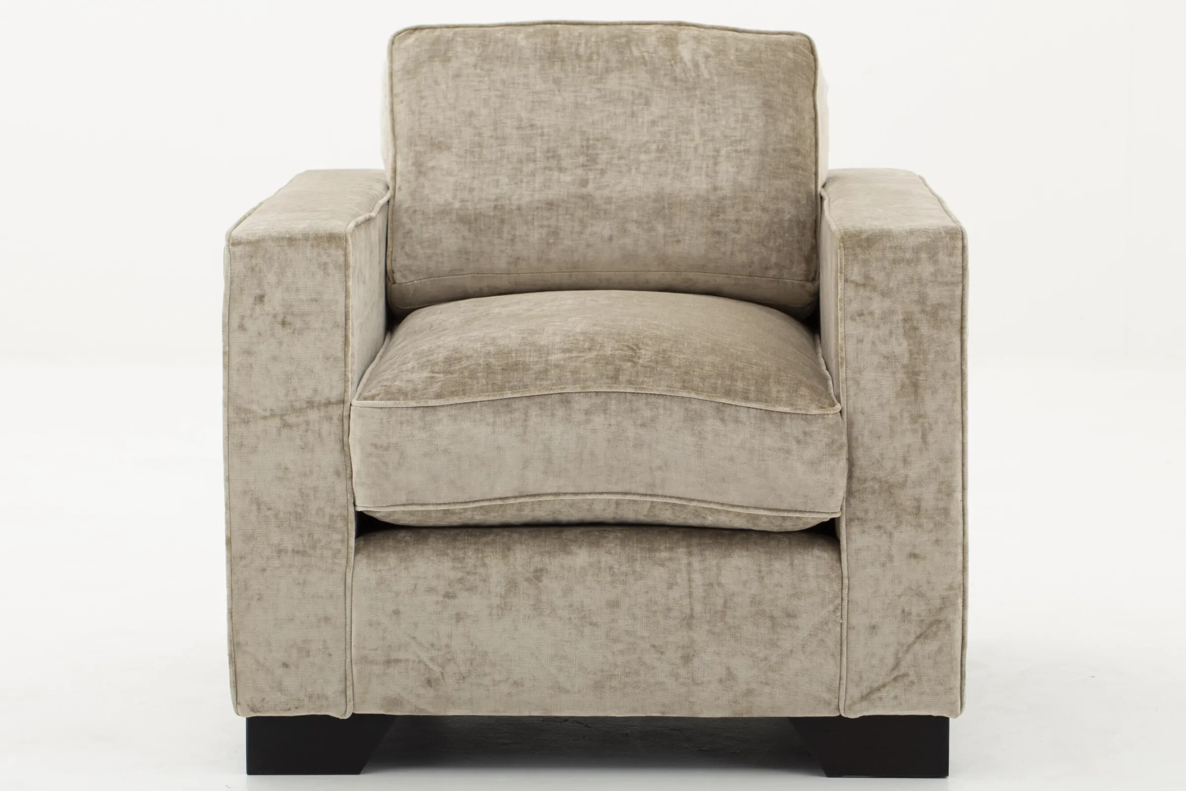 Flamant Milano, Seat, Eenzitter, Fix^ Banken