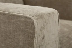 Flamant Milano, Seat, Eenzitter, Fix^ Banken