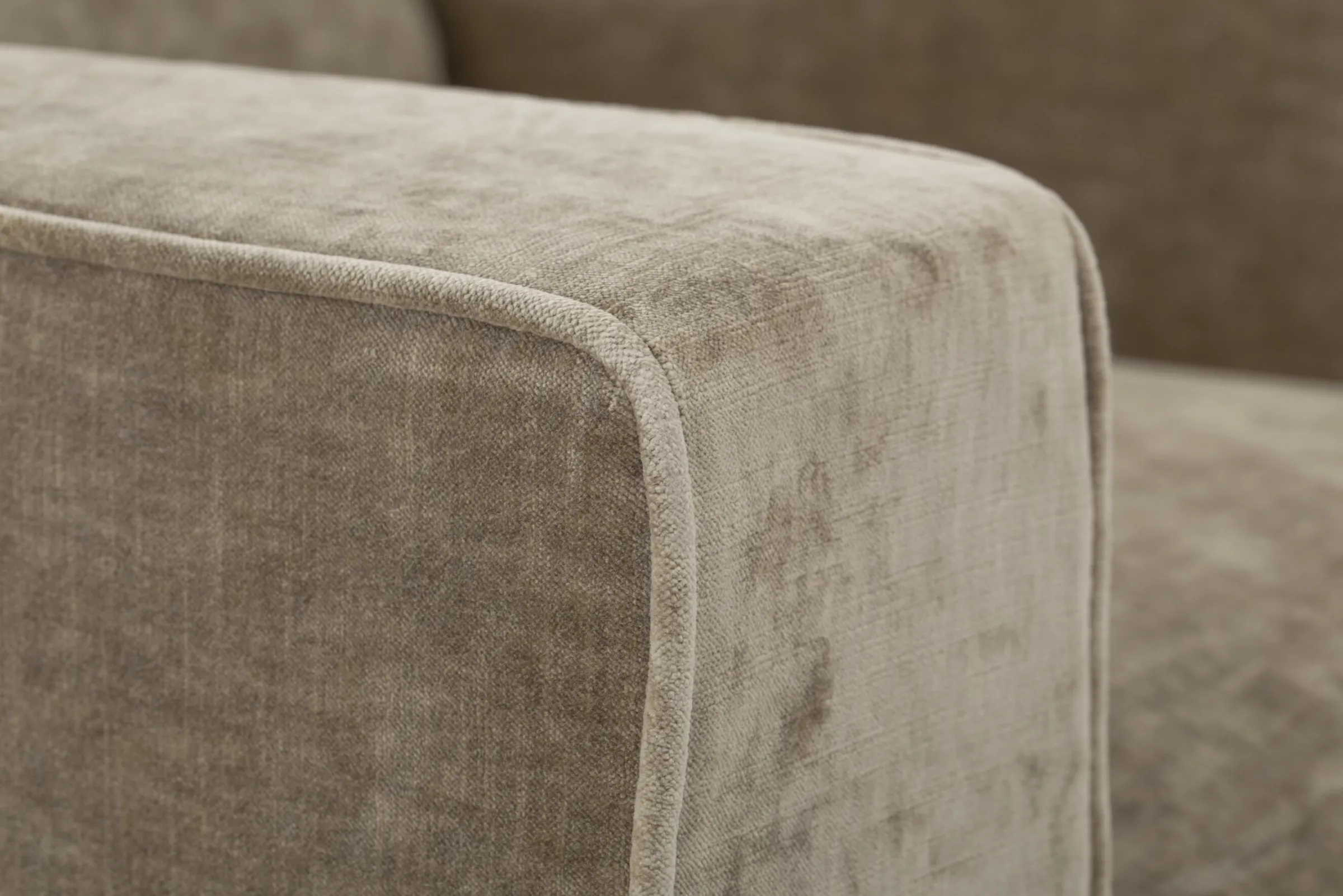 Flamant Milano, Seat, Eenzitter, Fix^ Banken