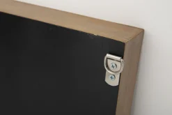 Flamant Mily, Wandpaneel, Model 4^ Decoratie