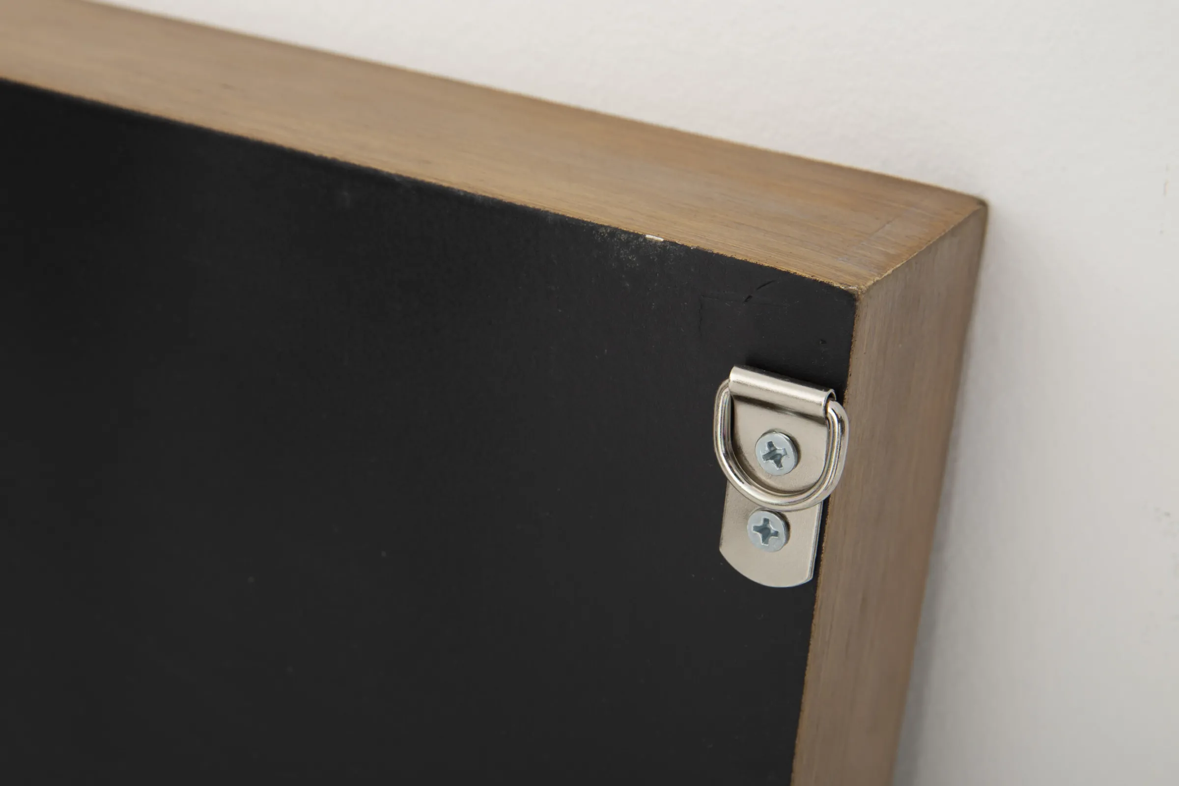 Flamant Mily, Wandpaneel, Model 4^ Decoratie