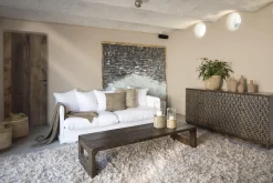 Flamant Mistral^ Beige/Grijs