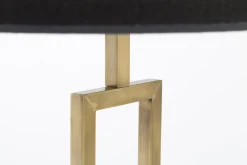 Flamant Moma, Vloerlamp^ Verlichting