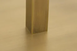 Flamant Moma, Vloerlamp^ Verlichting