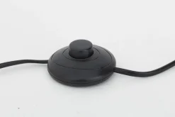 Flamant Moma, Vloerlamp^ Verlichting