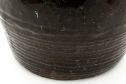 Flamant Morrison, Pot, Keramiek, Model 2^ Decoratie