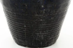 Flamant Morrison, Pot, Keramiek, Model 3^ Decoratie