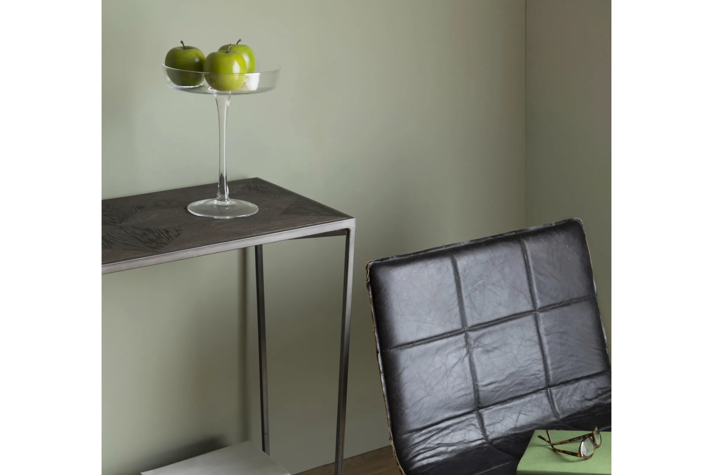 Flamant Murano^ Groente