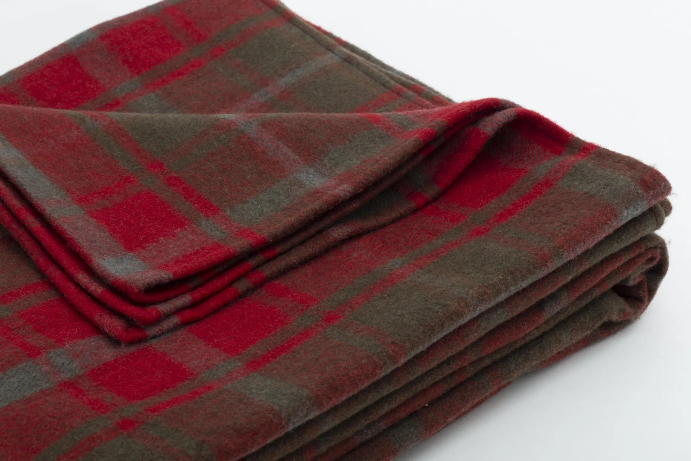 Flamant Murela, Tafelkleed, Geruit, 170X300^ Eetkamer- En Keukentextiel