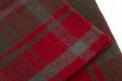 Flamant Murela, Tafelkleed, Geruit, 170X300^ Eetkamer- En Keukentextiel