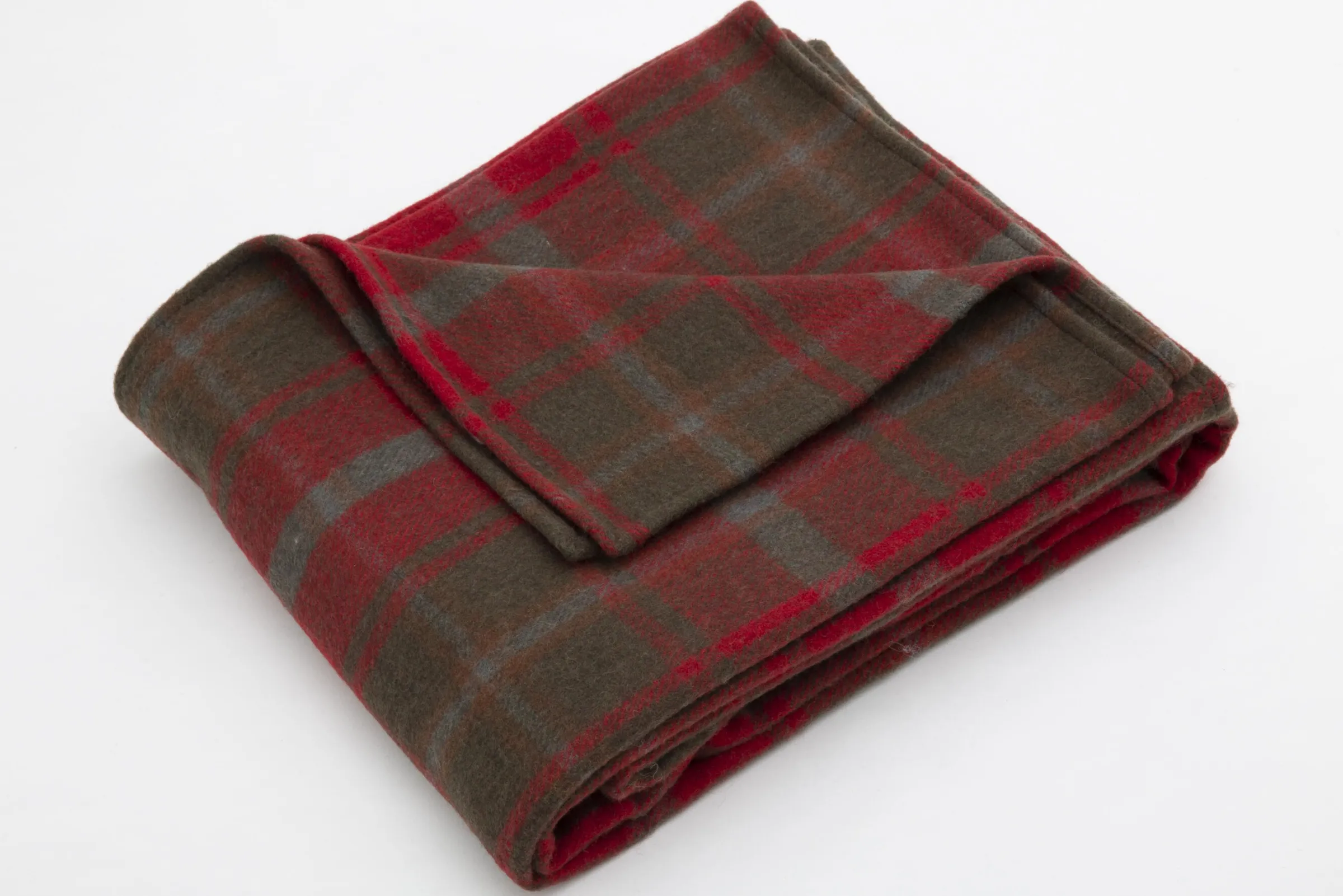 Flamant Murela, Tafelkleed, Geruit, 145X250^ Moederdag