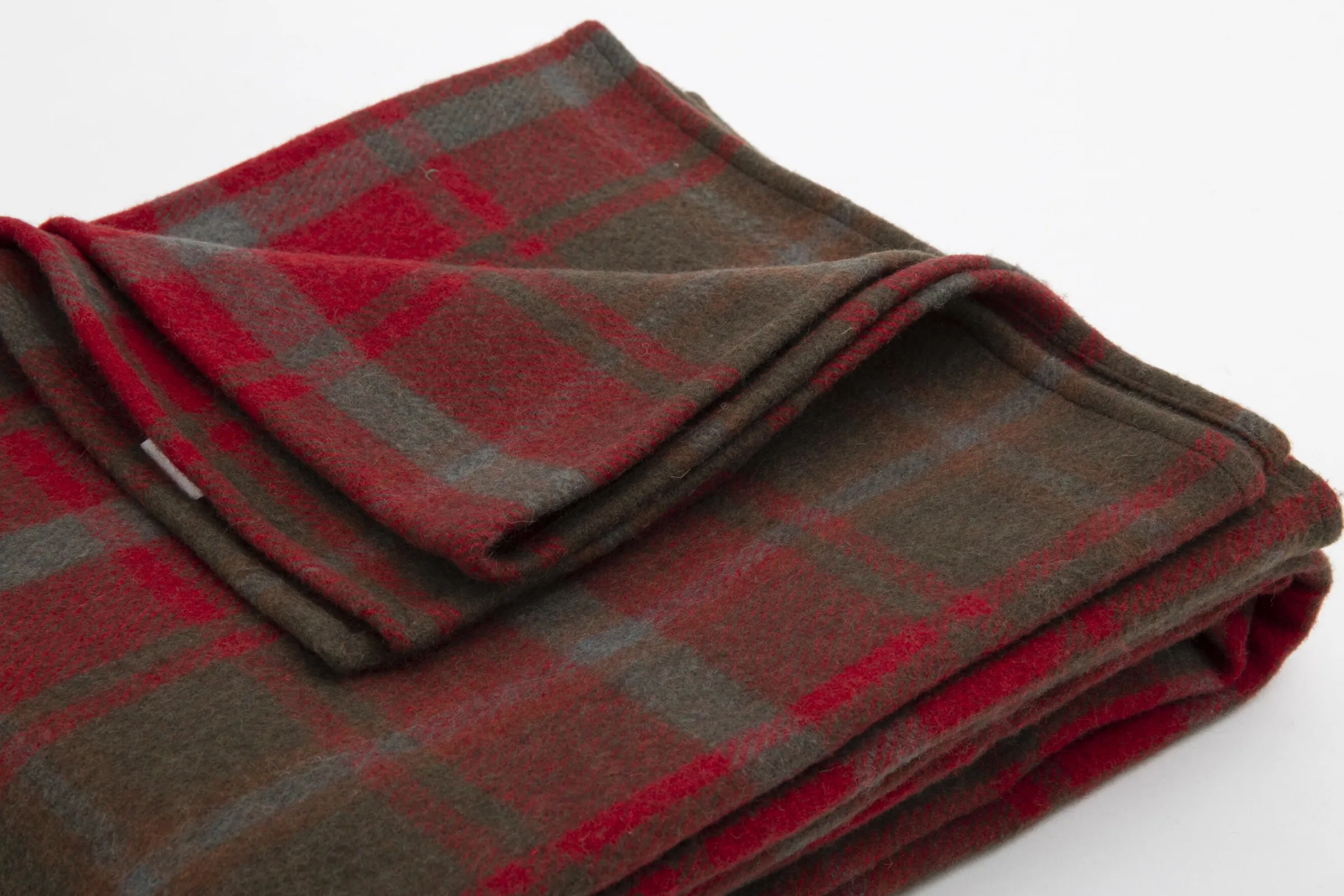 Flamant Murela, Tafelkleed, Geruit, 145X250^ Moederdag