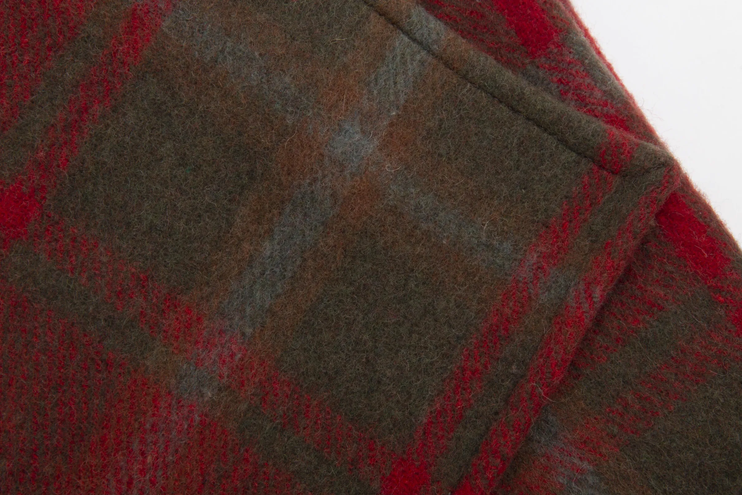 Flamant Murela, Tafelkleed, Geruit, 145X250^ Moederdag