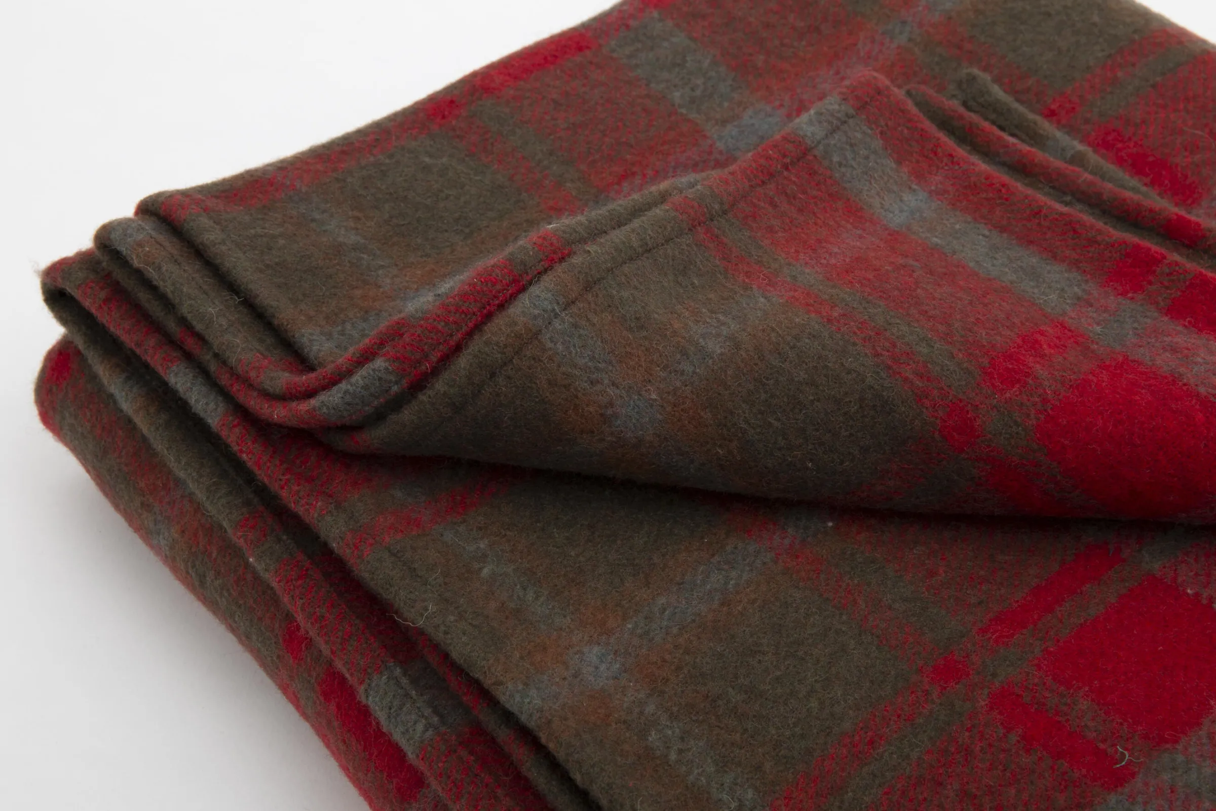 Flamant Murela, Tafelkleed, Geruit, 145X250^ Moederdag