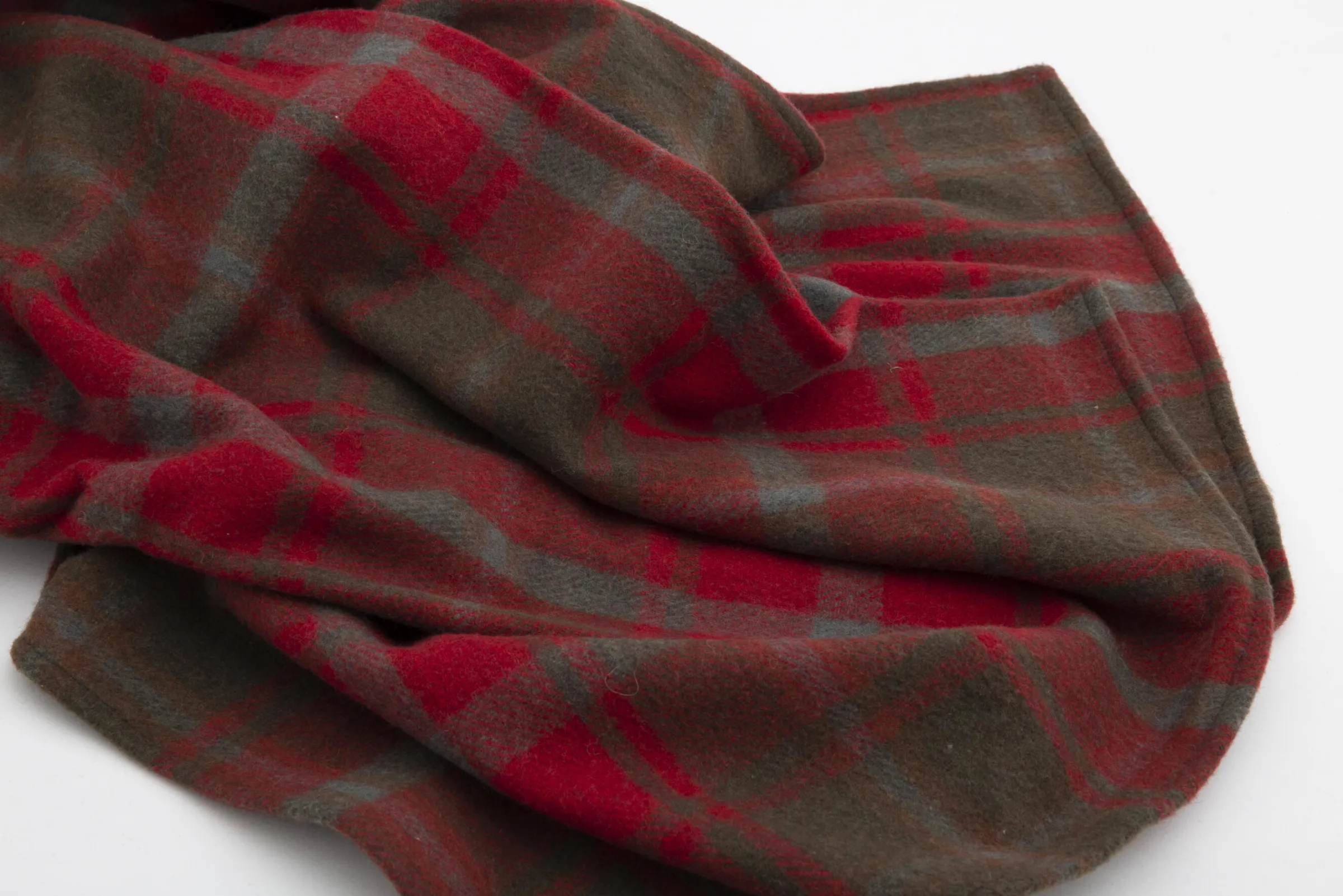 Flamant Murela, Tafelkleed, Geruit, 145X250^ Moederdag