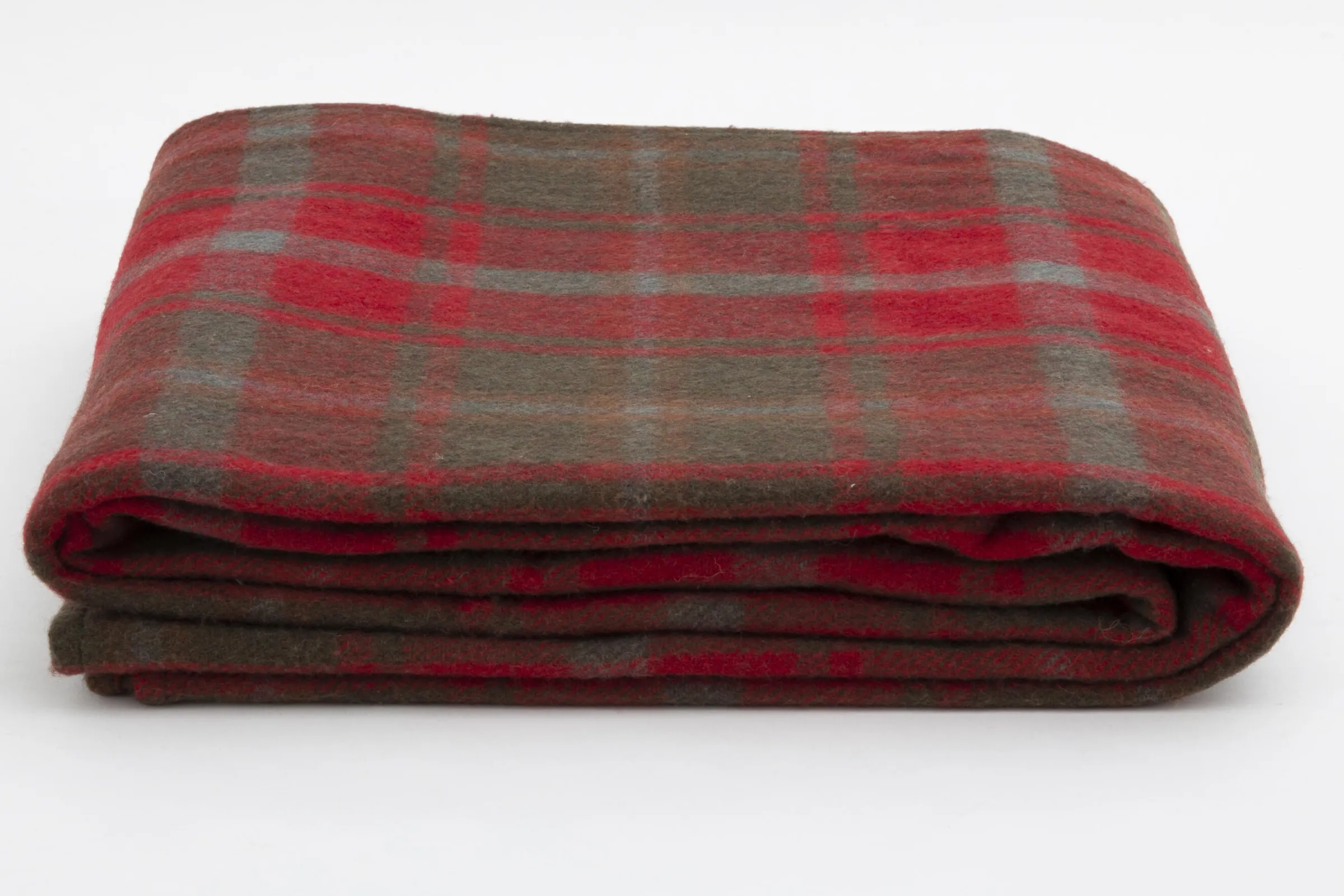 Flamant Murela, Tafelkleed, Geruit, 145X250^ Moederdag