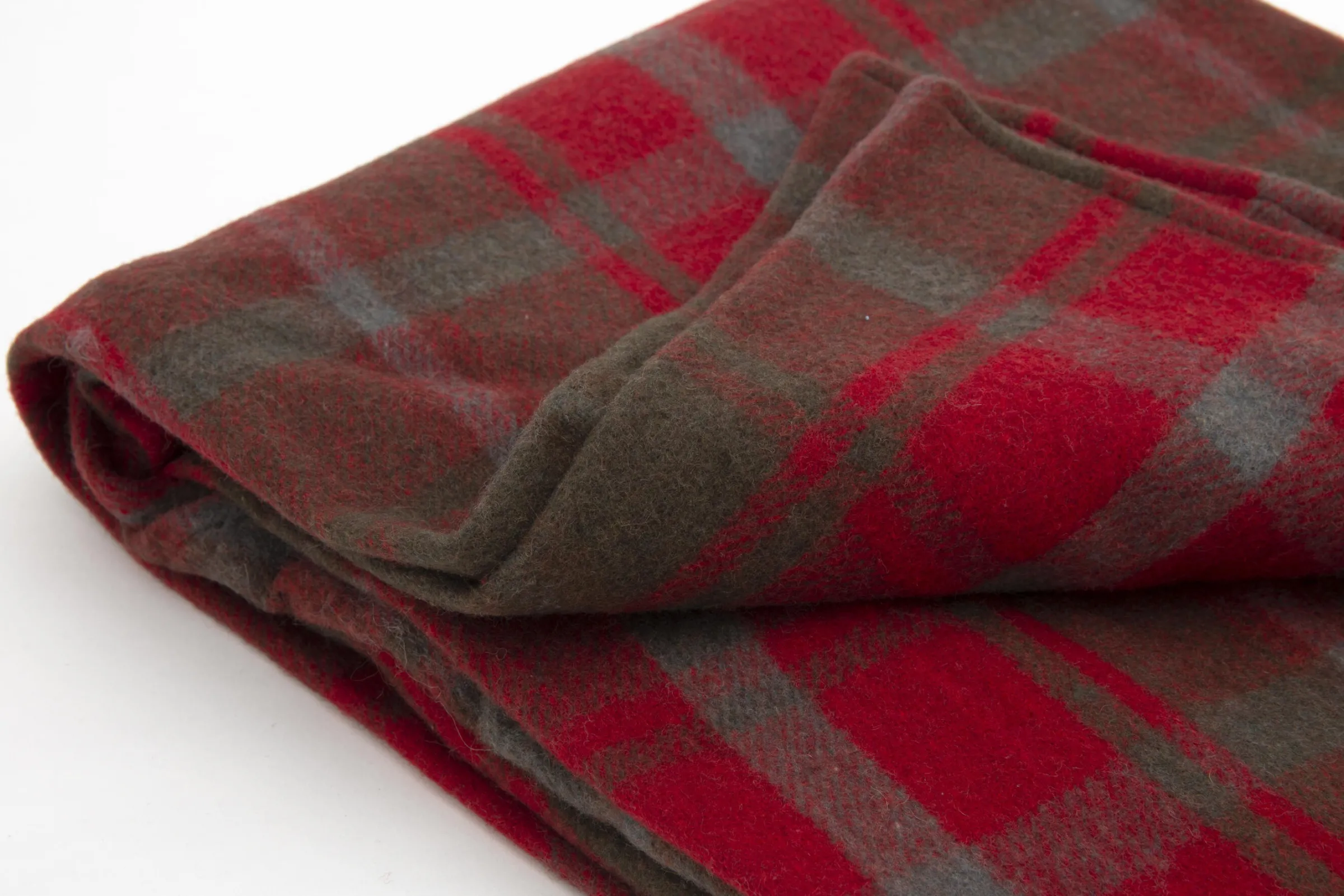 Flamant Murela, Tafelkleed, Geruit, O170^ Eetkamer- En Keukentextiel