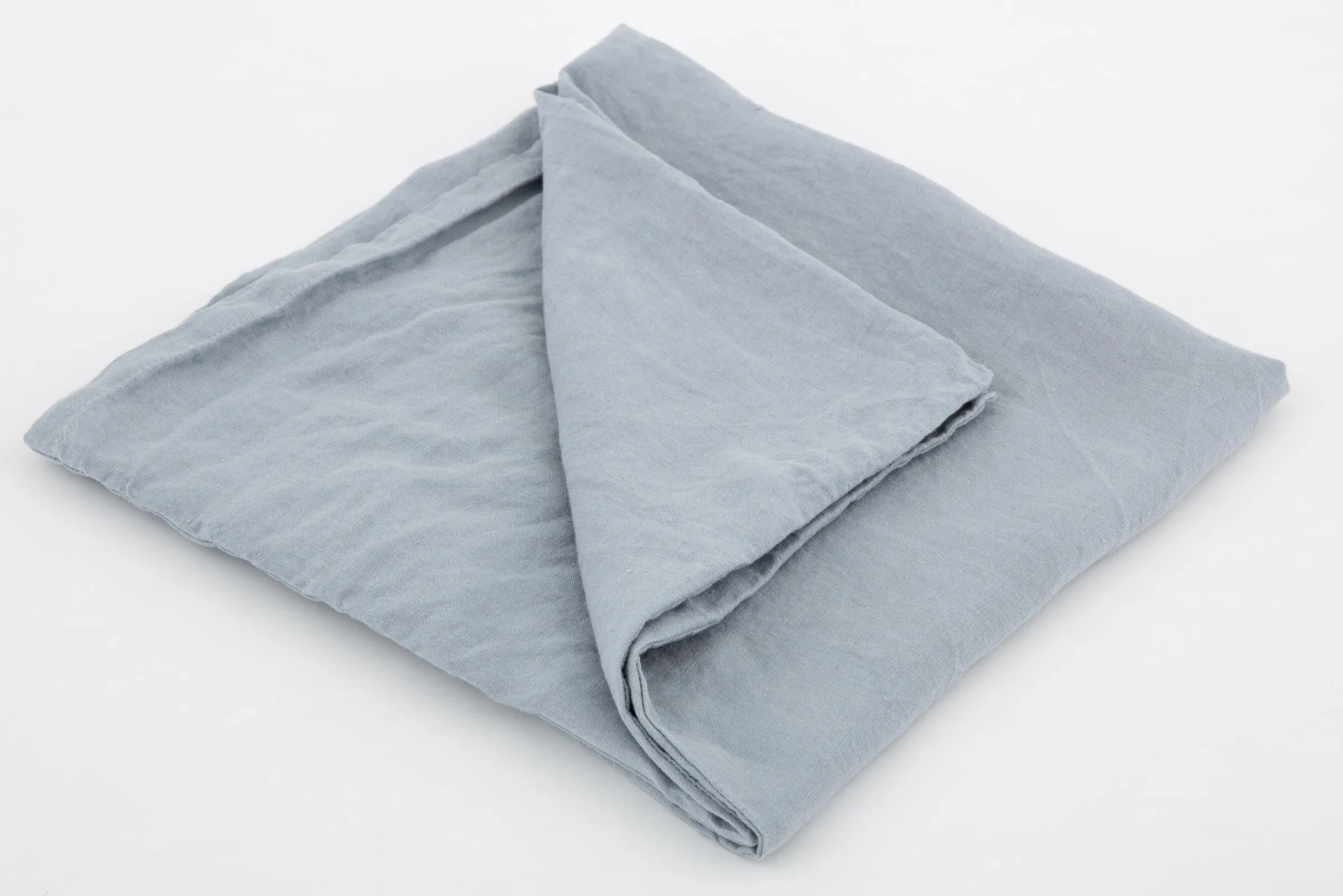 Flamant Nacht, Kussensloop, Set Van 2, 50X70, Wolk^ Beddegoed