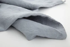 Flamant Nacht, Kussensloop, Set Van 2, 50X70, Wolk^ Beddegoed