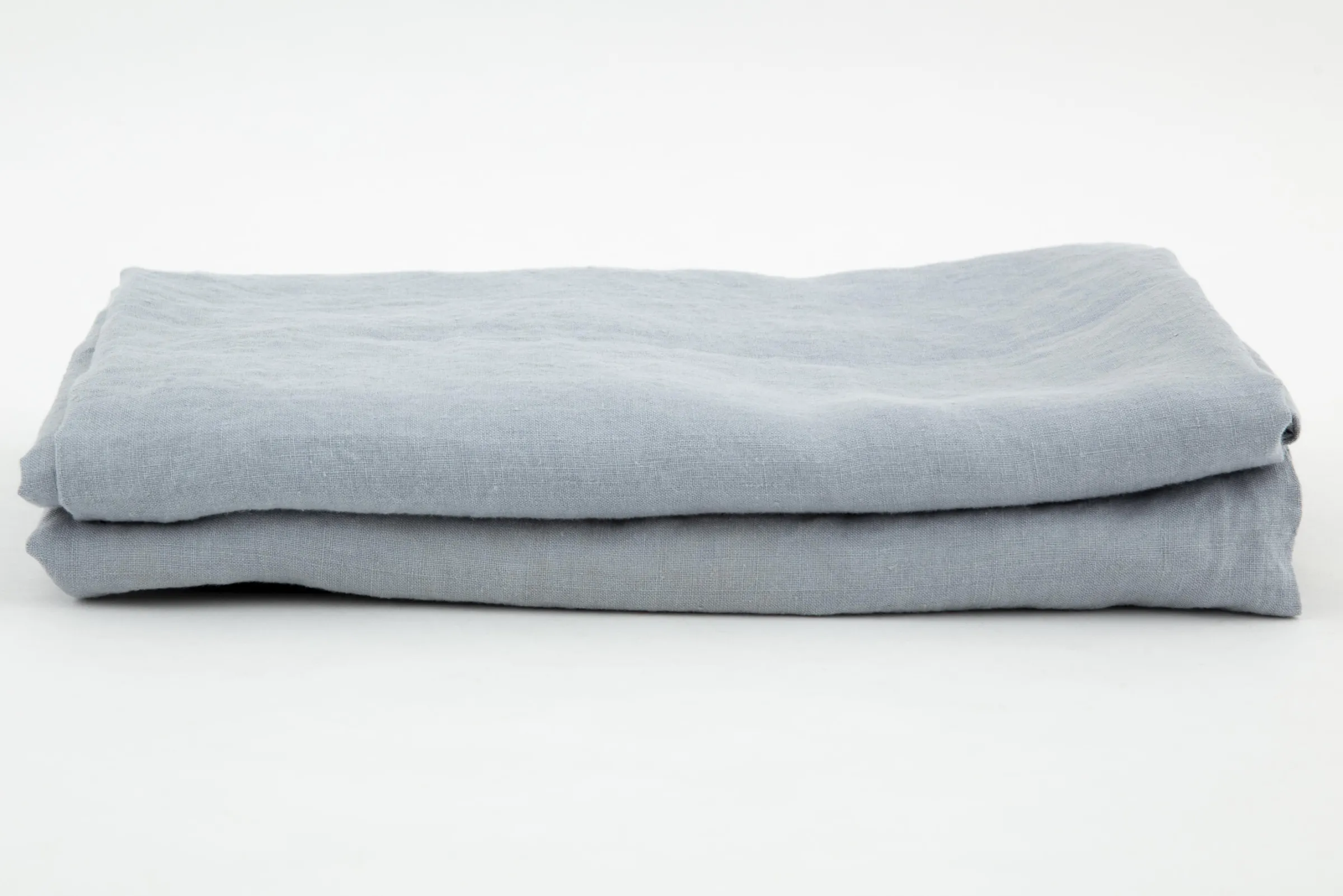 Flamant Nacht, Kussensloop, Set Van 2, 50X70, Wolk^ Beddegoed