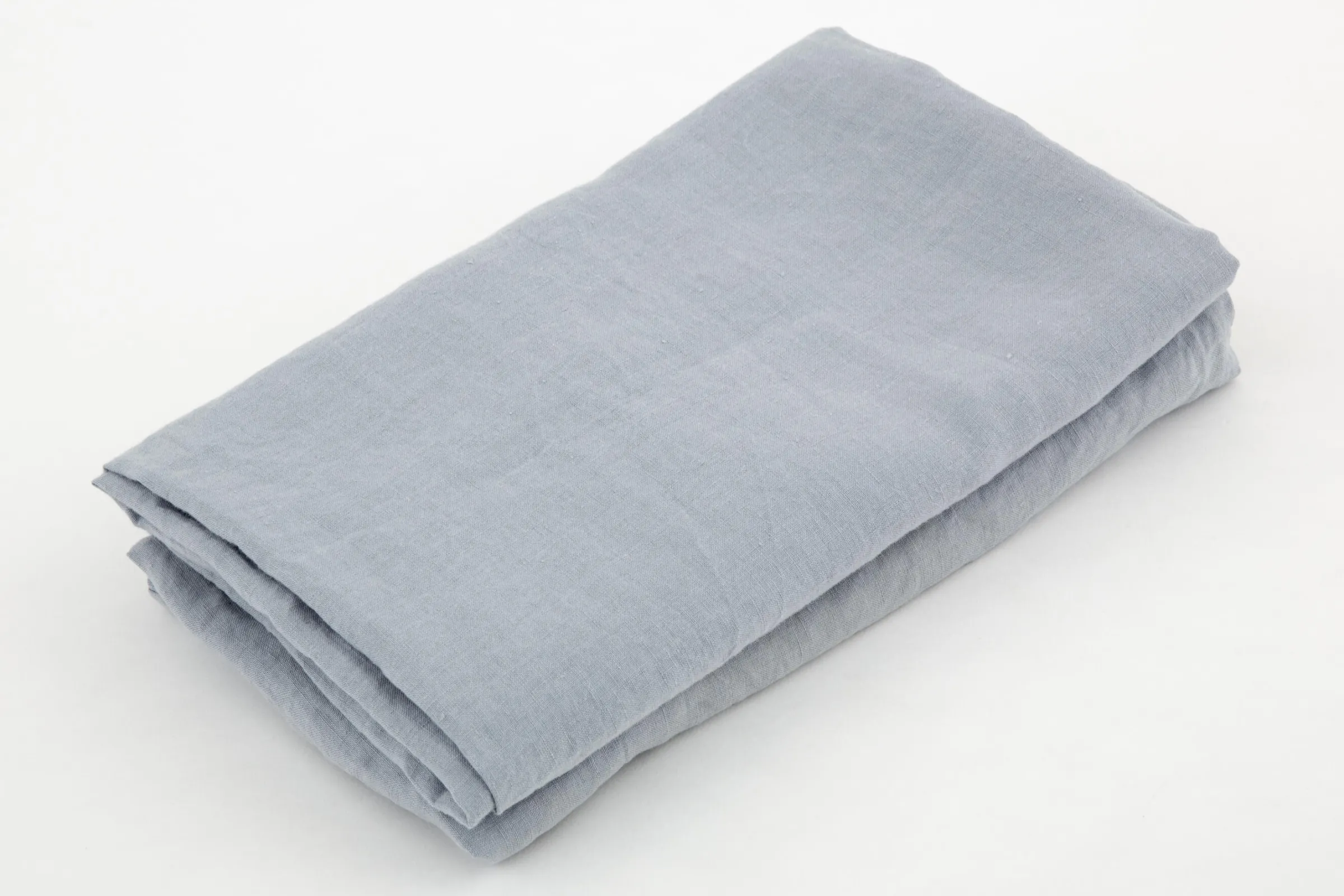 Flamant Nacht, Kussensloop, Set Van 2, 50X70, Wolk^ Beddegoed