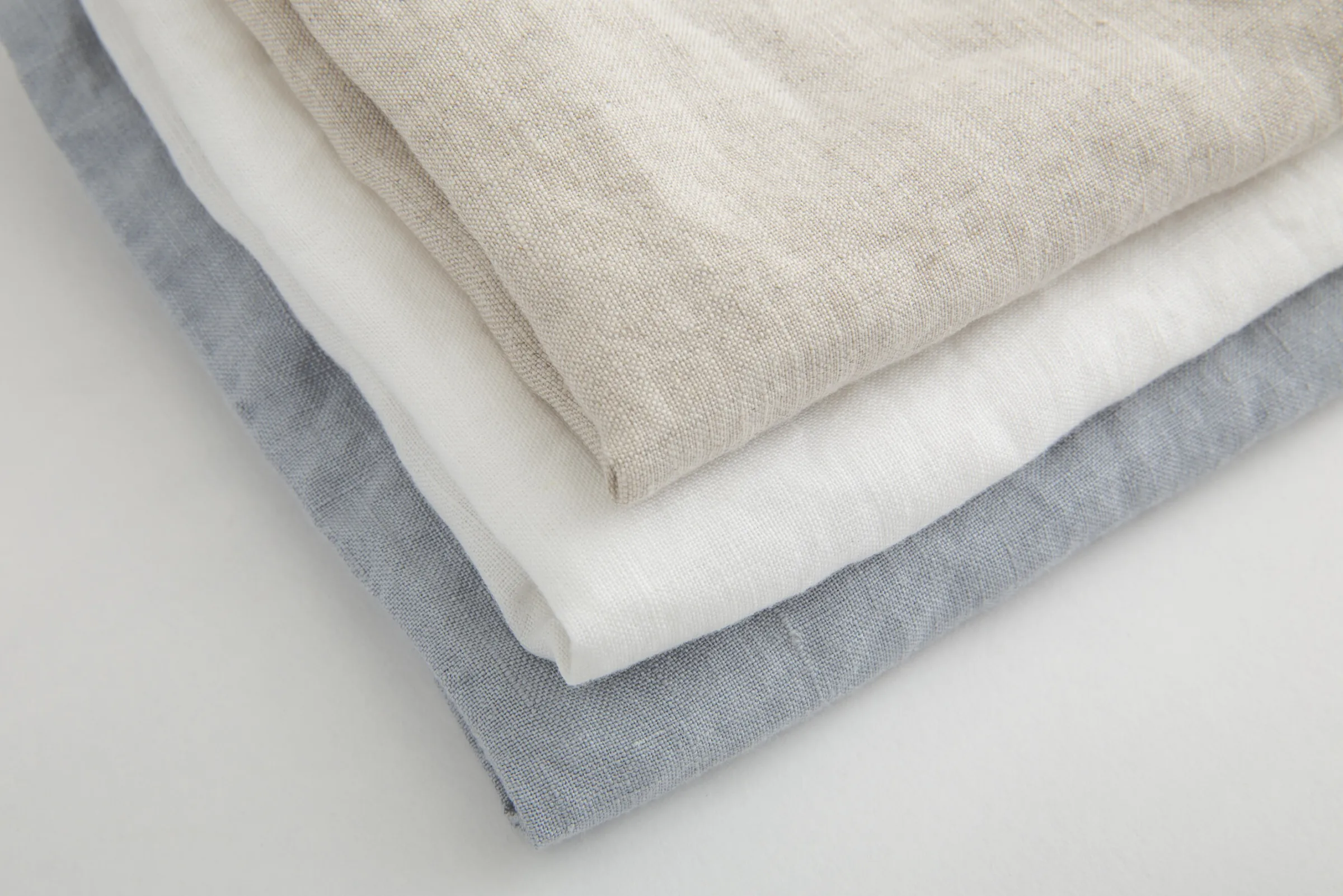 Flamant Nacht, Kussensloop, Set Van 2, 50X70, Wolk^ Beddegoed