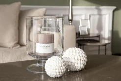 Flamant Nalani, Decobal, L^ Moederdag