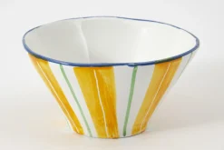 Flamant Nanna, Kom, Geel^ Moederdag