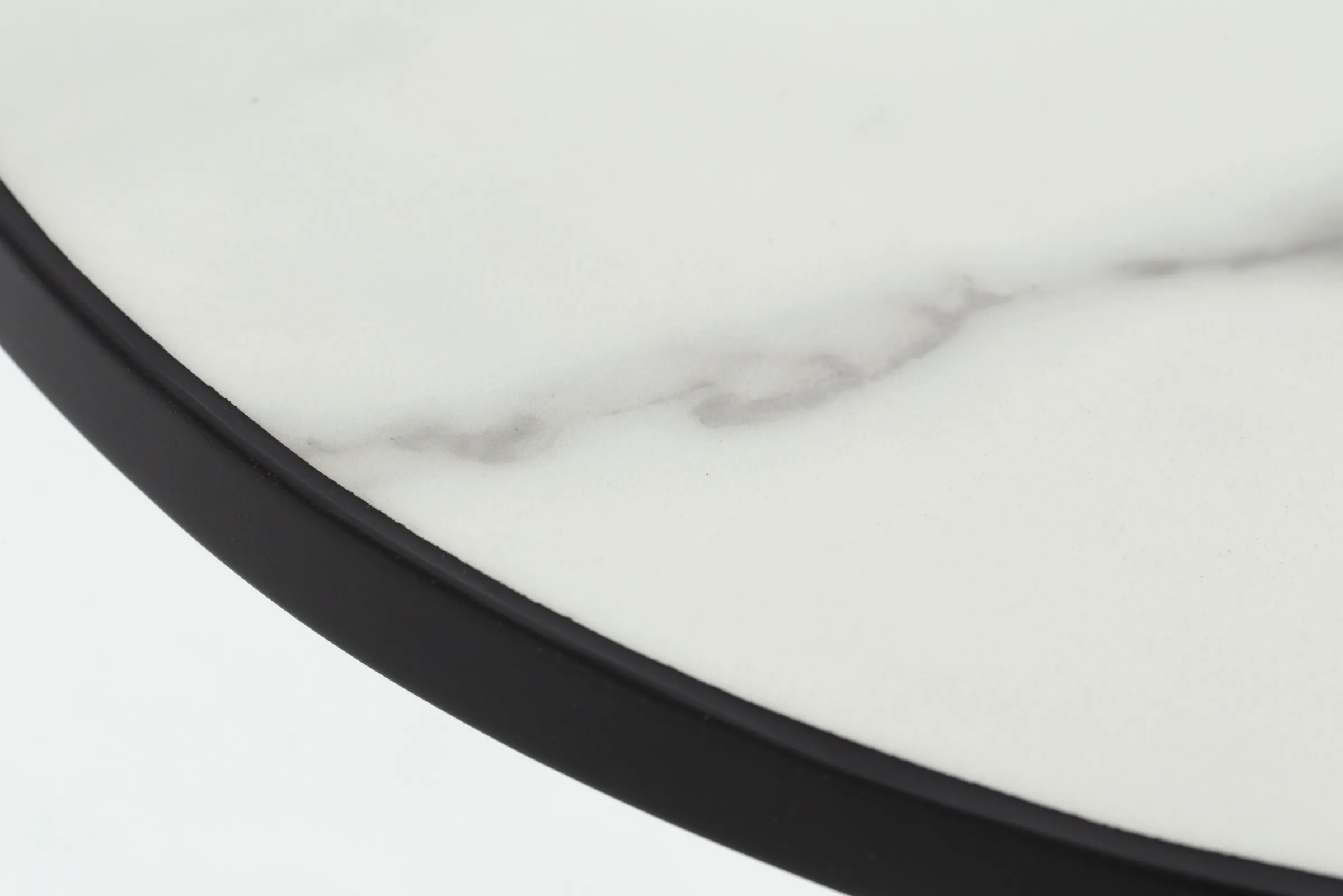 Flamant Nathans, Bijzettafel, Rond^ Koffie Tafels