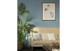 Flamant Nautiek^ Blauw