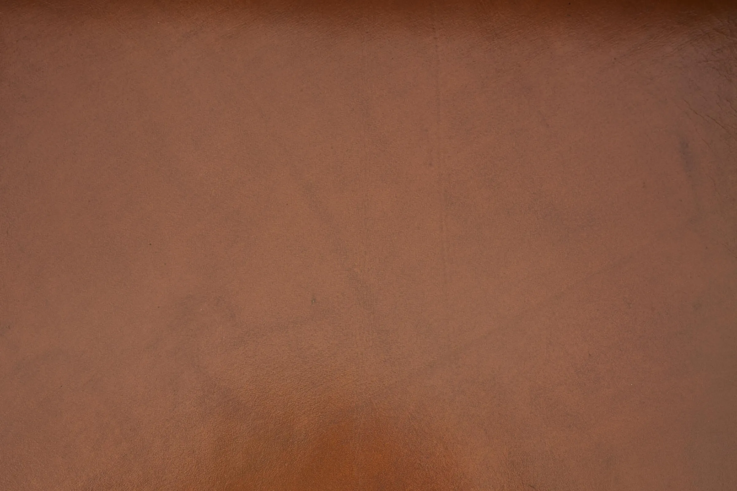 Flamant Nelia, Fauteuil, Leer Cognoac, Draaibaar^ Banken