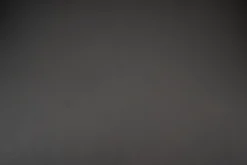 Flamant Nelia, Fauteuil, Leer Zwart, Draaibaar^ Banken