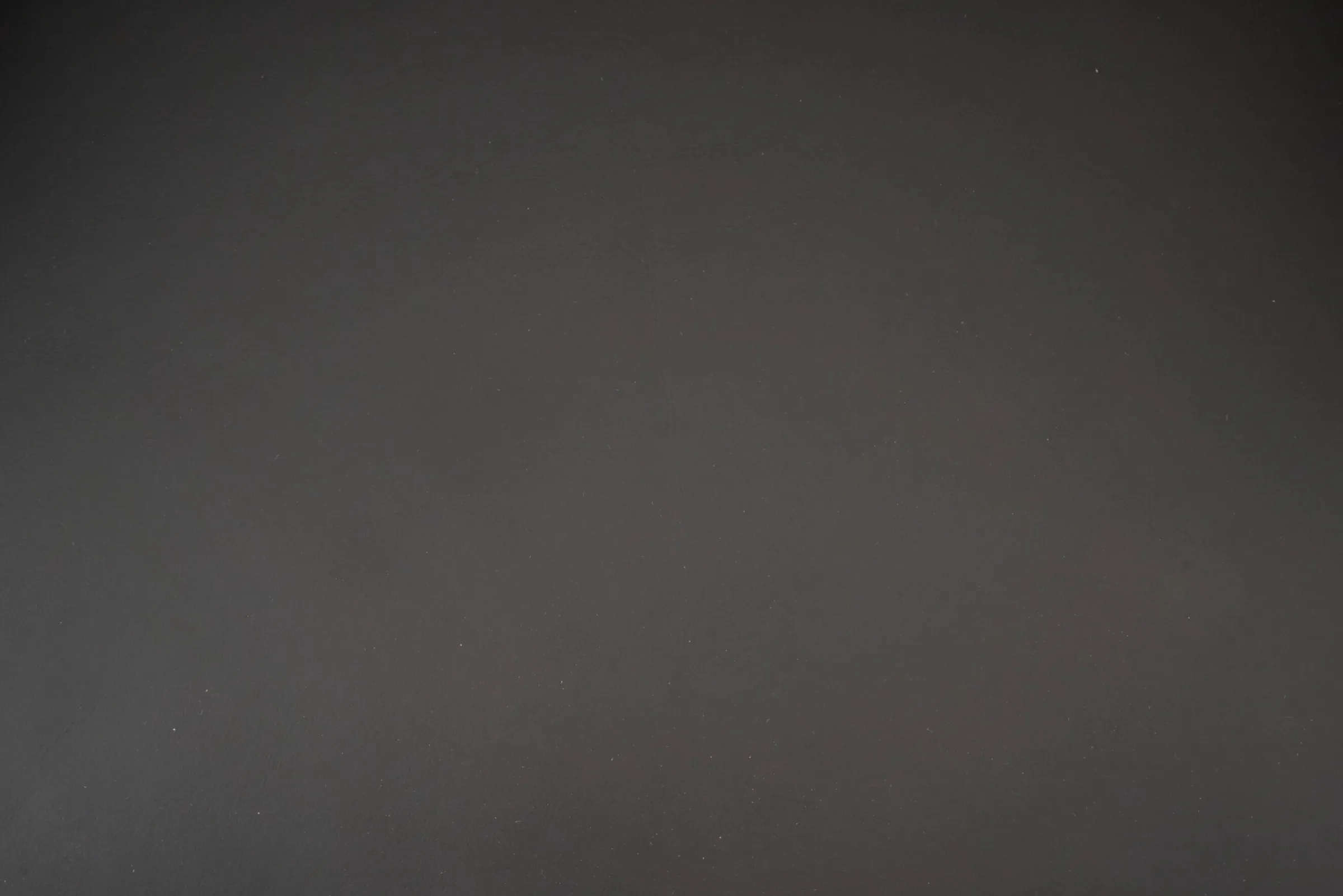 Flamant Nelia, Fauteuil, Leer Zwart, Draaibaar^ Banken