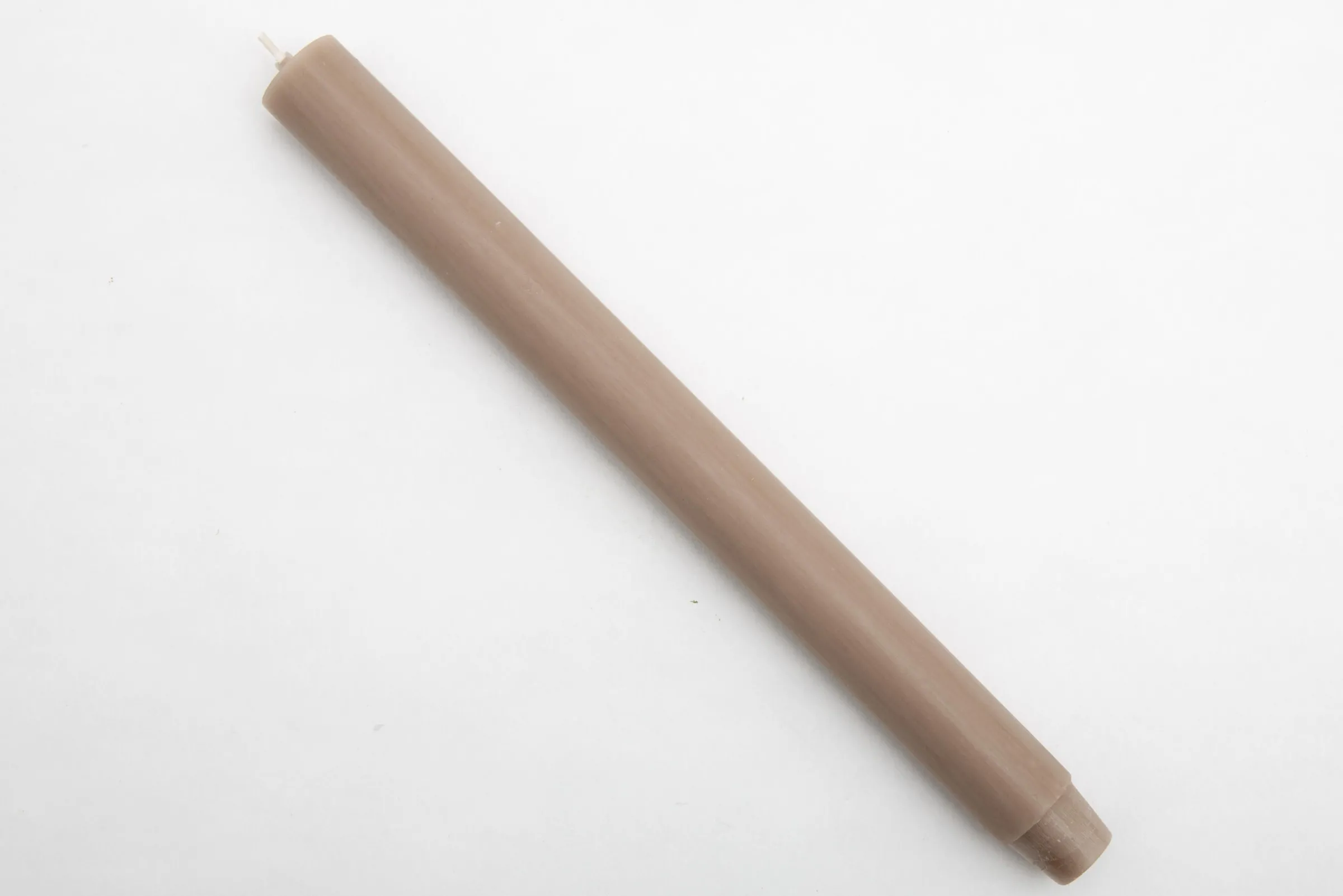 Flamant Nell, Tafelkaars, Kleur Vlas, Set Van 4^ Decoratie