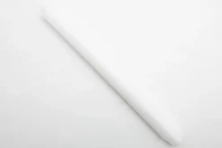 Flamant Nell, Tafelkaars, Kleur Wit, Set Van 4^ Decoratie