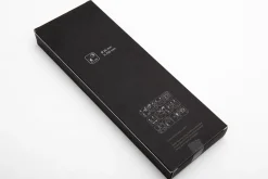 Flamant Nell, Tafelkaars, Kleur Wit, Set Van 4^ Decoratie