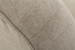 Flamant Nelson, Seat, Cover^ Banken