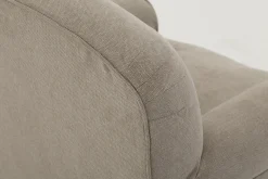 Flamant Nelson, Seat, Cover^ Banken