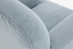 Flamant Nelson, Seat, Cover^ Banken