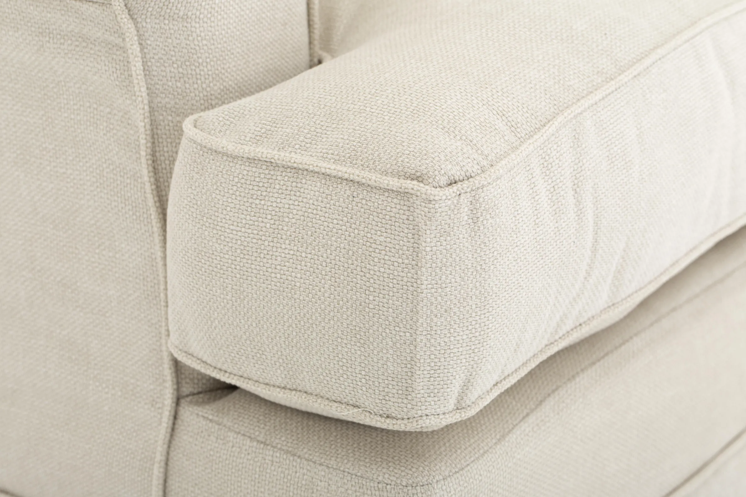 Flamant Nelson, Seat, Cover^ Banken