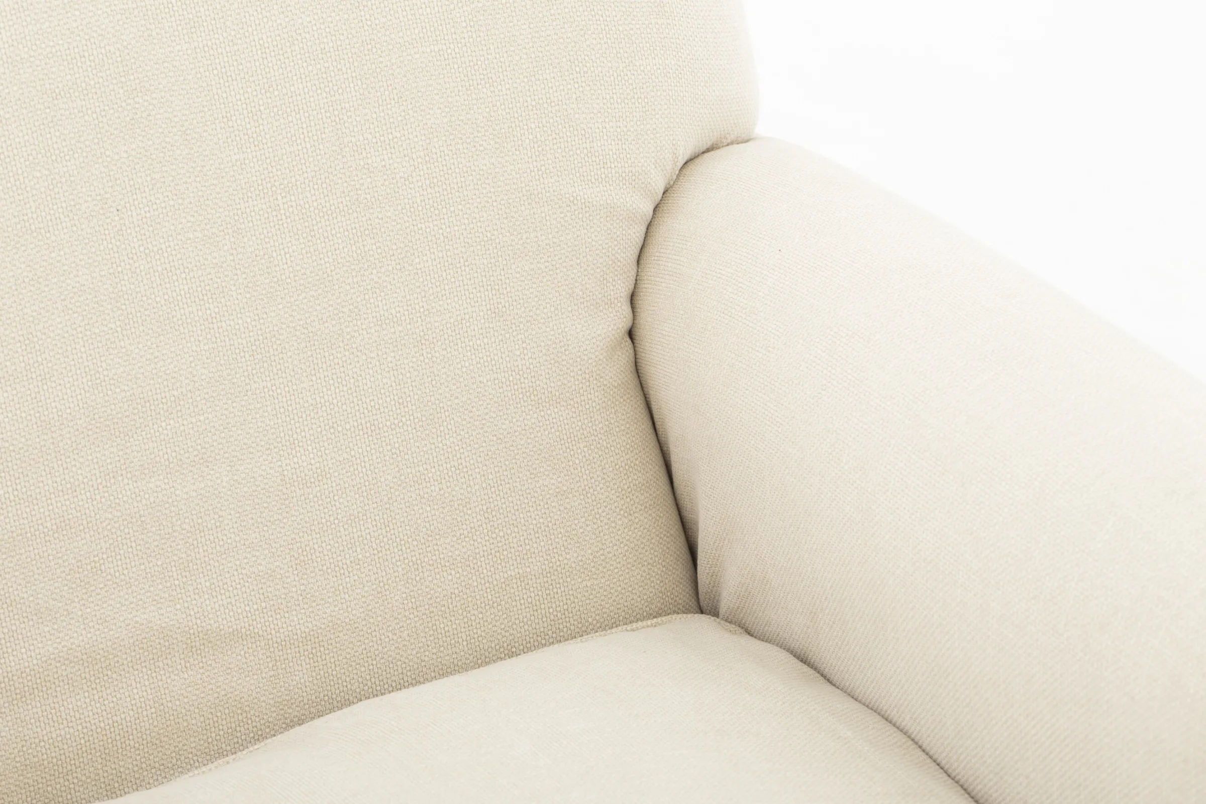 Flamant Nelson, Seat, Cover^ Banken