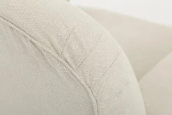 Flamant Nelson, Seat, Cover^ Banken