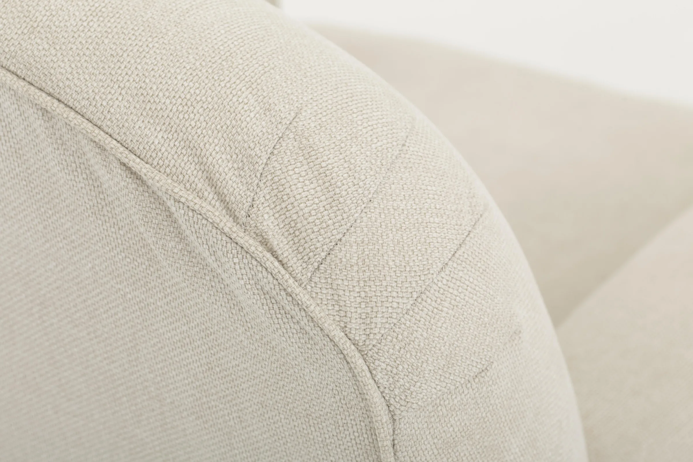 Flamant Nelson, Seat, Cover^ Banken